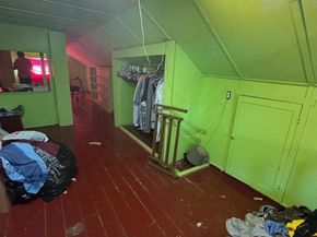 7146 Montour Street, Philadelphia PA 19111
