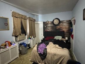 7146 Montour Street, Philadelphia PA 19111