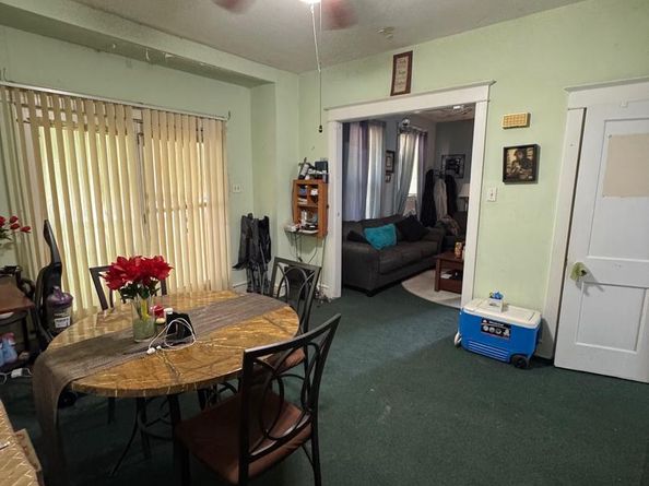 7146 Montour Street, Philadelphia PA 19111