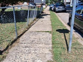 7146 Montour Street, Philadelphia PA 19111