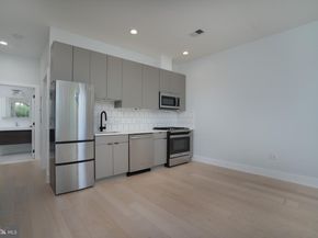 705 Irving Street NW 202, Washington DC 20010