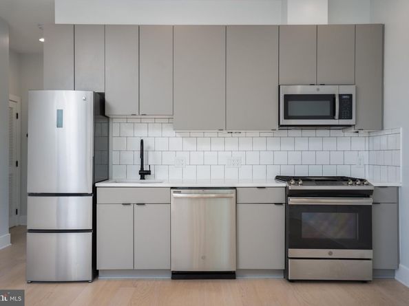 705 Irving Street NW 202, Washington DC 20010
