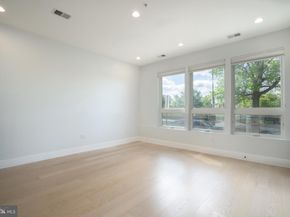 705 Irving Street NW 202, Washington DC 20010