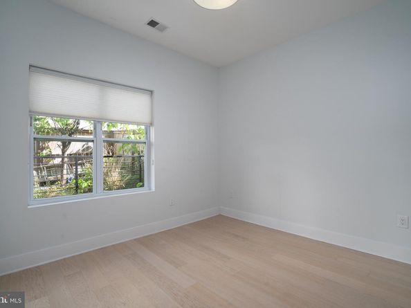705 Irving Street NW 202, Washington DC 20010
