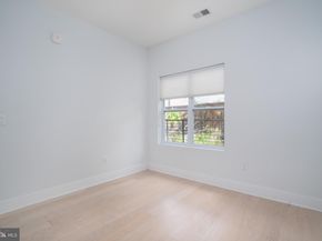 705 Irving Street NW 202, Washington DC 20010