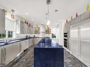 15 Dover Place, Southampton PA 18966