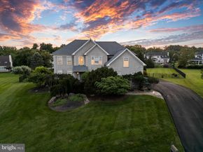 15 Dover Place, Southampton PA 18966