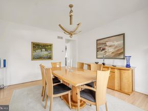 15 Dover Place, Southampton PA 18966