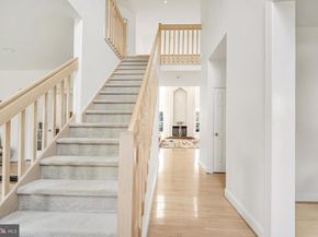 15 Dover Place, Southampton PA 18966