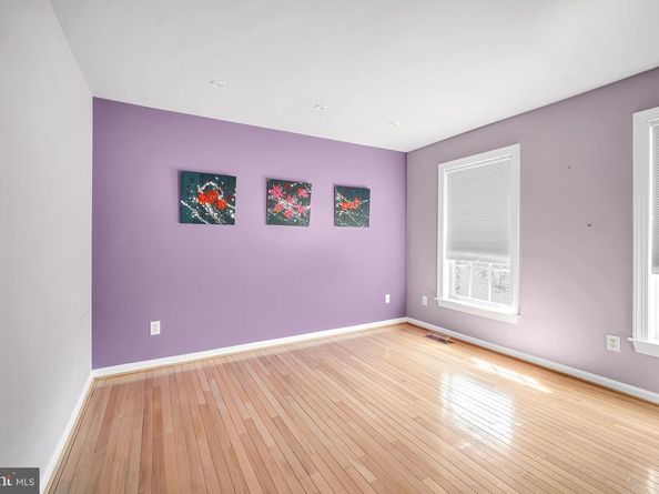15 Dover Place, Southampton PA 18966