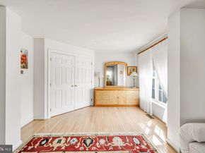 15 Dover Place, Southampton PA 18966