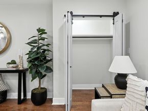 2256 High Street SE 3, Washington DC 20020