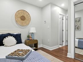 2256 High Street SE 3, Washington DC 20020