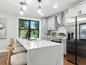 2256 High Street SE 3, Washington DC 20020