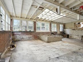 419 W Clapier Street, Philadelphia PA 19144