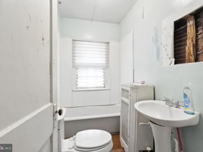 419 W Clapier Street, Philadelphia PA 19144