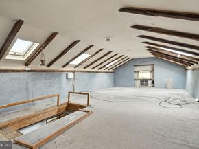 419 W Clapier Street, Philadelphia PA 19144