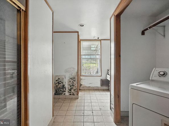 419 W Clapier Street, Philadelphia PA 19144