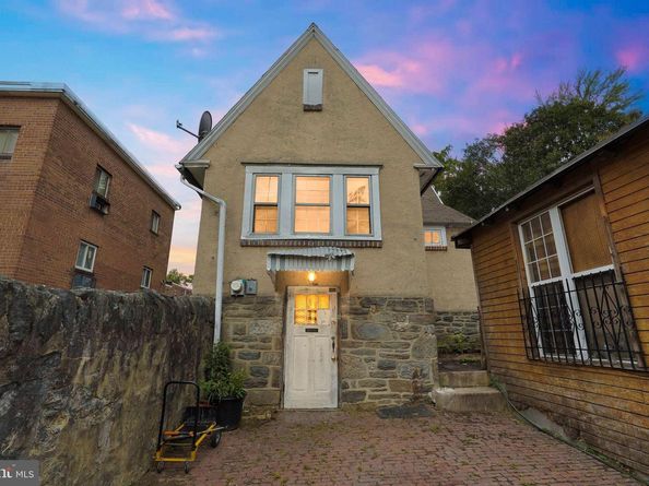 419 W Clapier Street, Philadelphia PA 19144