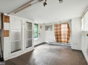 419 W Clapier Street, Philadelphia PA 19144