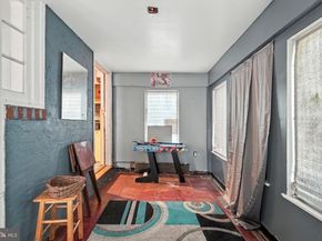 419 W Clapier Street, Philadelphia PA 19144