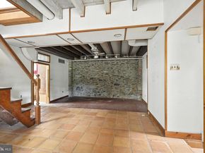 419 W Clapier Street, Philadelphia PA 19144