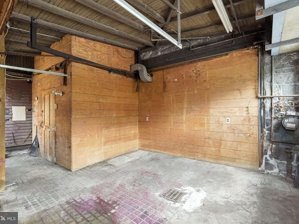 419 W Clapier Street, Philadelphia PA 19144