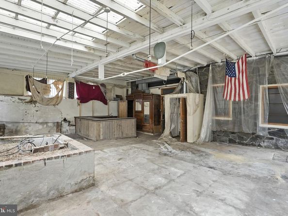 419 W Clapier Street, Philadelphia PA 19144