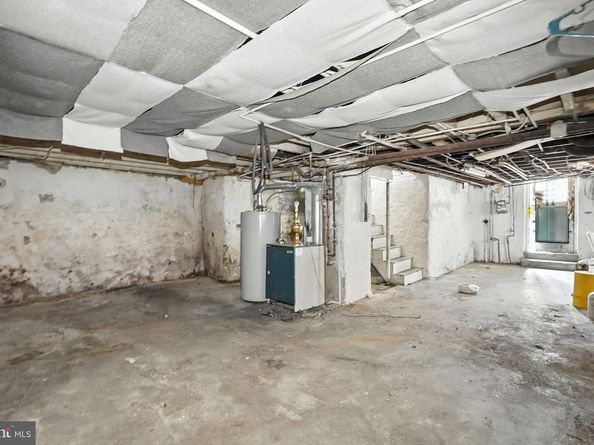 419 W Clapier Street, Philadelphia PA 19144