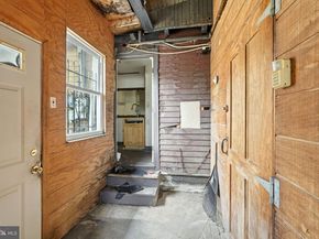 419 W Clapier Street, Philadelphia PA 19144