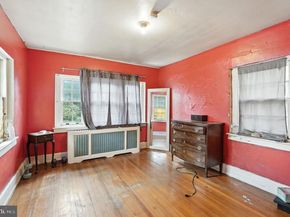 419 W Clapier Street, Philadelphia PA 19144