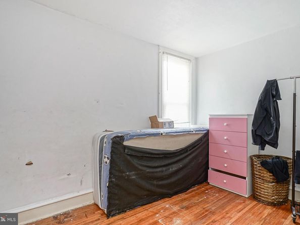 4107 Greeby Street, Philadelphia PA 19135