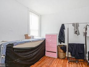 4107 Greeby Street, Philadelphia PA 19135