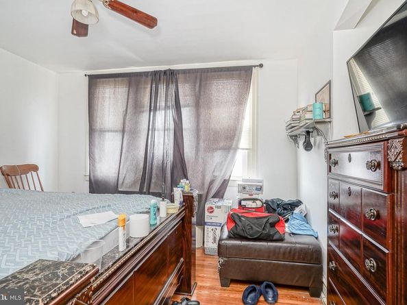 4107 Greeby Street, Philadelphia PA 19135