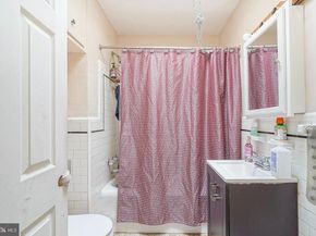 4107 Greeby Street, Philadelphia PA 19135