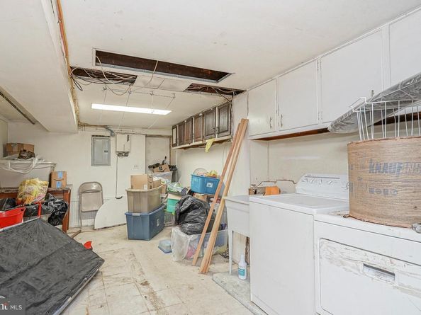 4107 Greeby Street, Philadelphia PA 19135