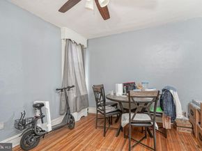 4107 Greeby Street, Philadelphia PA 19135