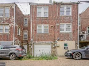 4107 Greeby Street, Philadelphia PA 19135