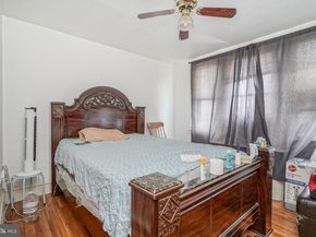 4107 Greeby Street, Philadelphia PA 19135