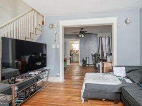 4107 Greeby Street, Philadelphia PA 19135