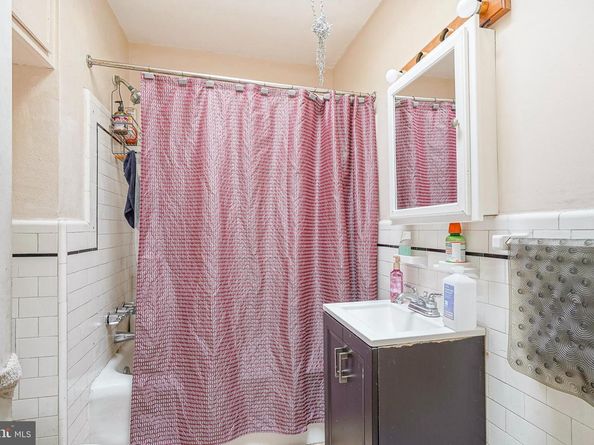 4107 Greeby Street, Philadelphia PA 19135
