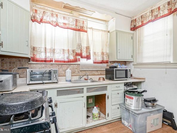 4107 Greeby Street, Philadelphia PA 19135