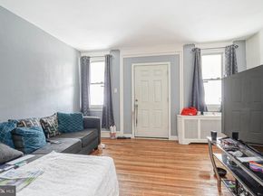 4107 Greeby Street, Philadelphia PA 19135