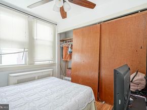 4107 Greeby Street, Philadelphia PA 19135