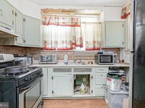 4107 Greeby Street, Philadelphia PA 19135