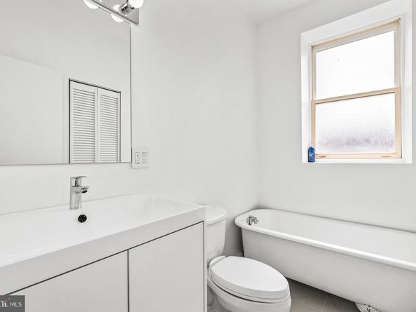 115 New York Avenue NW 9, Washington DC 20001