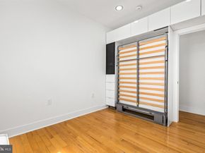 115 New York Avenue NW 9, Washington DC 20001