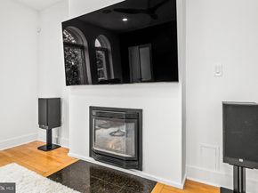 115 New York Avenue NW 9, Washington DC 20001