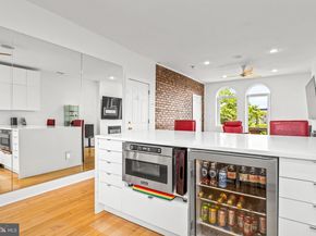 115 New York Avenue NW 9, Washington DC 20001