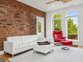 115 New York Avenue NW 9, Washington DC 20001